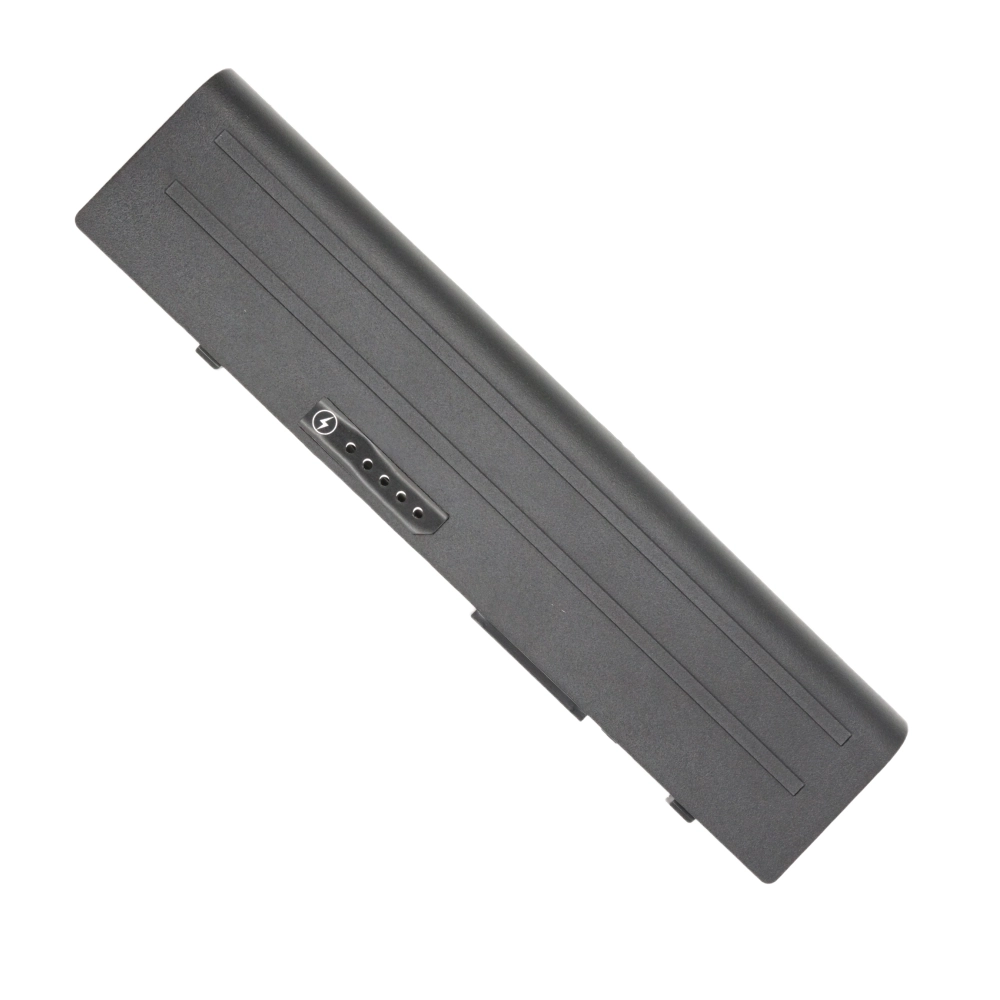 Teksus Laptop Battery Compatible For Dell 1535 6C view 3